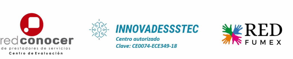 logo innovadessstec conocer fumex